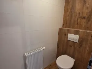 Prodej bytu 4+1, Doksy, Dalibora z Myšlína, 107 m2