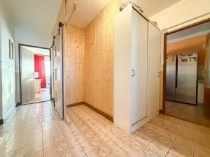 Prodej rodinného domu, Světlá nad Sázavou, Vysočanská, 255 m2