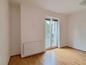 Pronájem bytu 2+kk, Praha - Smíchov, Fráni Šrámka, 43 m2