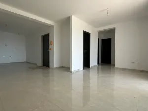 Prodej bytu 3+kk, Brodarica, Chorvatsko, 66 m2