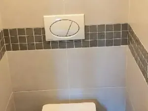 Prodej bytu 2+1, Praha - Čakovice, Vojáčkova, 57 m2