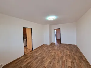 Prodej bytu 3+1, Praha - Modřany, Daškova, 72 m2