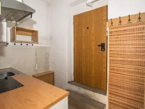 Pronájem obchodního prostoru, Praha - Žižkov, Sudoměřská, 104 m2