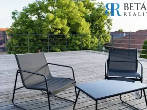 Prodej činžovního domu, Radslavice, Na Návsi, 670 m2