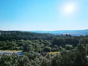 Prodej bytu 3+1, Brno, Brechtova, 74 m2