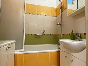 Prodej bytu 3+1, Brno, Brechtova, 74 m2