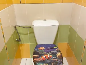 Prodej bytu 3+1, Brno, Brechtova, 74 m2