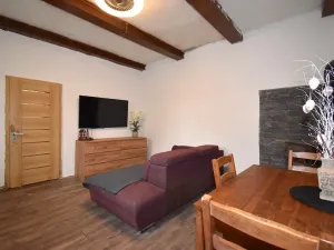 Prodej rodinného domu, Rožďalovice - Podlužany, 200 m2