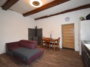 Prodej rodinného domu, Rožďalovice - Podlužany, 200 m2