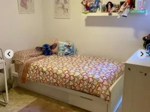 Prodej bytu 4+1, Guardamar del Segura, Costa Blanca, Provincie Alicante, Španělsko, 160 m2