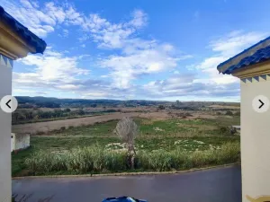 Prodej bytu 3+1, EL Edén, Guardamar del Segura, Costa Blanca, Provincie Alicante, Španělsko, 70 m2