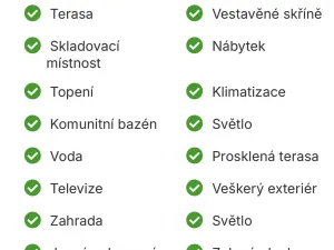 Prodej bytu 3+1, EL Edén, Guardamar del Segura, Costa Blanca, Provincie Alicante, Španělsko, 70 m2