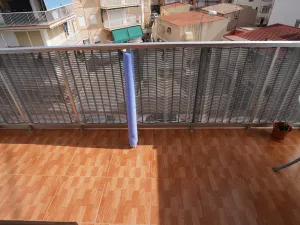 Prodej bytu 3+1, Santa Pola , Alicante, Alicante,  Costa Blanca, Španělsko, 73 m2