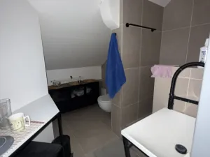 Prodej kanceláře, Havířov - Město, Národní třída, 300 m2