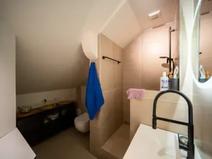 Prodej kanceláře, Havířov - Město, Národní třída, 300 m2