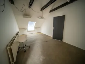 Prodej kanceláře, Havířov - Město, Národní třída, 300 m2