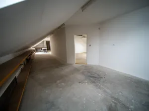 Prodej kanceláře, Havířov - Město, Národní třída, 300 m2
