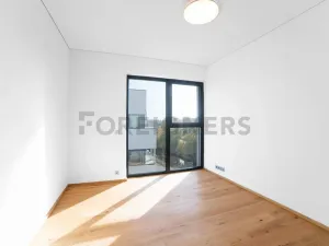 Pronájem bytu 3+kk, Olomouc, 72 m2