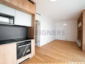 Pronájem bytu 3+kk, Olomouc, 72 m2