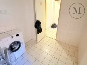 Prodej výrobních prostor, Netolice, Bavorovská, 650 m2