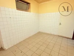 Prodej rodinného domu, Netolice, Bavorovská, 340 m2