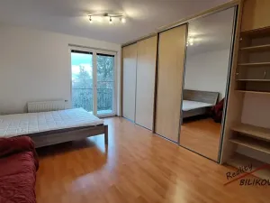 Pronájem bytu 2+1, Brandýs nad Labem-Stará Boleslav, Rozmarýnová, 65 m2