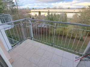 Pronájem bytu 2+1, Brandýs nad Labem-Stará Boleslav, Rozmarýnová, 65 m2