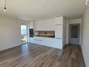 Pronájem bytu 3+kk, Hořovice, Ovesná, 72 m2