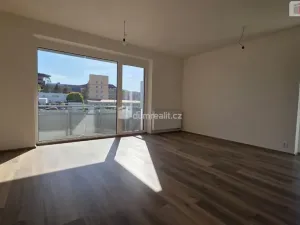 Pronájem bytu 3+kk, Hořovice, Ovesná, 72 m2