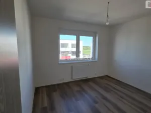 Pronájem bytu 3+kk, Hořovice, Ovesná, 72 m2