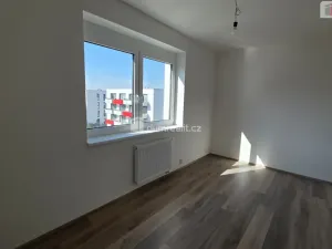 Pronájem bytu 3+kk, Hořovice, Ovesná, 72 m2