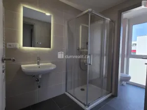 Pronájem bytu 3+kk, Hořovice, Ovesná, 72 m2