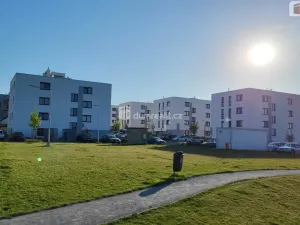 Pronájem bytu 3+kk, Hořovice, Ovesná, 72 m2