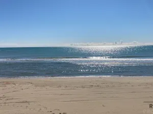 Prodej bytu 2+kk, Via Merano,Alba Adriatica,Itálie, 50 m2