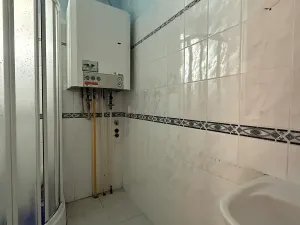 Prodej bytu 3+1, Horní Újezd, 69 m2