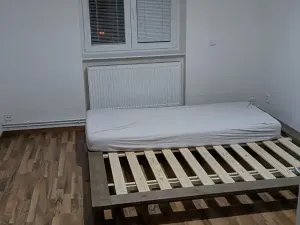 Pronájem pokoje, Mladá Boleslav, Palackého, 15 m2