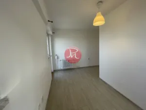 Pronájem bytu 1+kk, Ostrava, Opavská, 28 m2