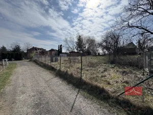 Prodej pozemku pro bydlení, Divišov, 952 m2