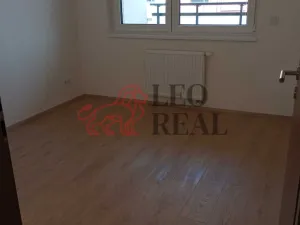 Pronájem bytu 2+kk, Praha - Hlubočepy, Fabiánové, 44 m2