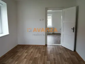 Pronájem bytu 3+kk, Děčín, 63 m2
