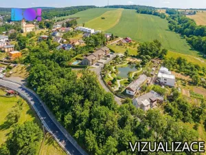 Prodej rodinného domu, Ostrava, Akátová, 360 m2