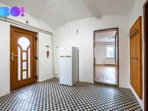 Prodej rodinného domu, Ostrava, Akátová, 360 m2