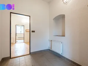 Prodej rodinného domu, Ostrava, Akátová, 360 m2