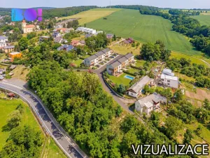 Prodej rodinného domu, Ostrava, Akátová, 460 m2