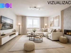 Prodej rodinného domu, Ostrava, Akátová, 460 m2