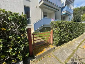 Prodej bytu 3+kk, Via Taormina,Villa Rosa,Itálie, 70 m2