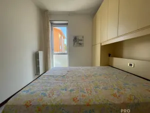 Prodej bytu 3+kk, Via Taormina,Villa Rosa,Itálie, 70 m2