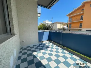 Prodej bytu 3+kk, Via Taormina,Villa Rosa,Itálie, 70 m2
