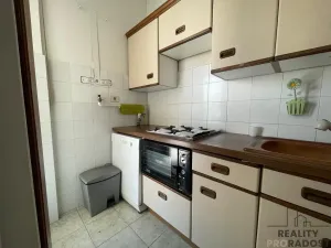 Prodej bytu 3+kk, Villa Rosa,Itálie, 70 m2