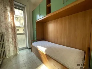 Prodej bytu 3+kk, Villa Rosa,Itálie, 70 m2